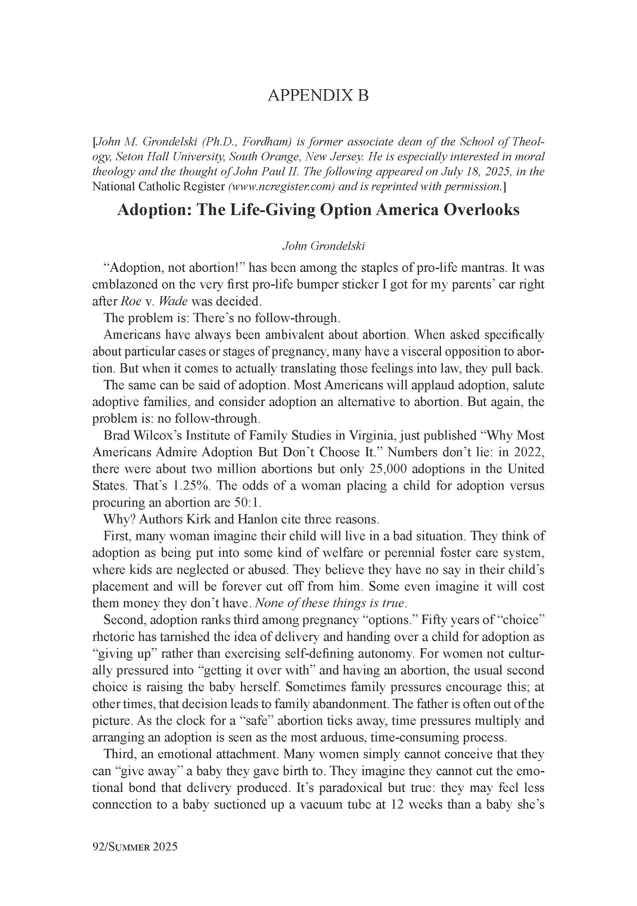 Page 94